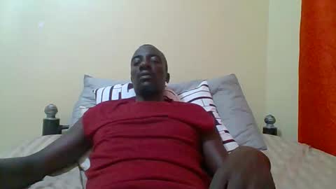 Zlatann2012 online show from 10.29.25