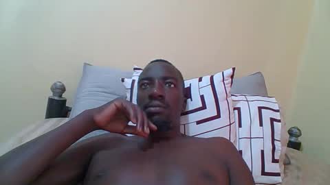 Zlatann2012 online show from 11.03.25