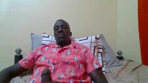 Zlatann2012 online show from 11.08.25