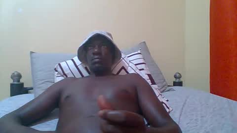 Zlatann2012 online show from 12.03.25