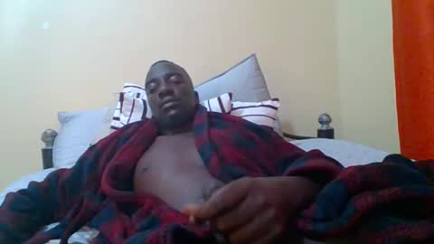 Zlatann2012 online show from 12.13.25