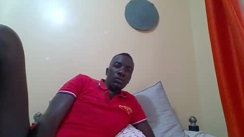 Zlatann2012 online show from 01.11.26