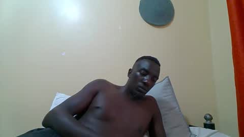 Zlatann2012 online show from 01.12.26