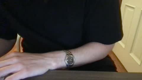 john online show from 11.10.25