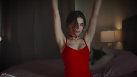 Zara  Join next live  at 5PM EST  online show from 03.11.26