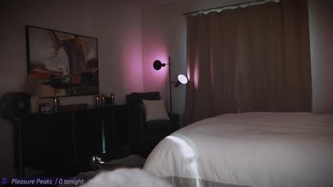 Snapshot of zlicious chatting on 03.20.26 Zara Join next live at 5PM EST online show from 03.20.26