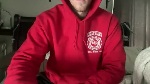 Gregm0419 online show from 11.08.25