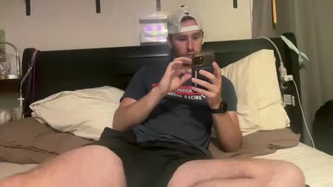 Gregm0419 online show from 11.10.25