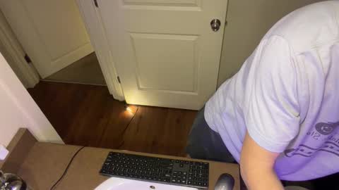 Snapshot of zmatthew859 chatting on 02.20.26 Alfa matt69 online show from 02.20.26