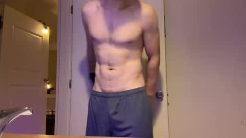 Snapshot of zmatthew859 chatting on 02.24.26 Alfa matt69 online show from 02.24.26