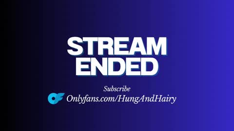 Z   online show from 03.12.25