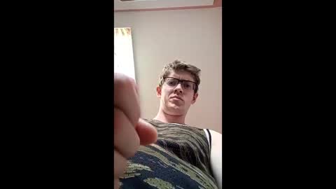 zmonster3 online show from 05.28.26