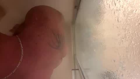 Snapshot of zmr250rich chatting on 01.16.25 here4fun online show from 01.16.25