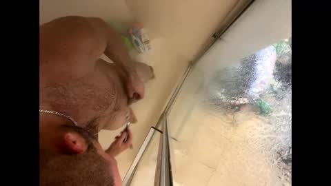 Snapshot of zmr250rich chatting on 02.07.25 here4fun online show from 02.07.25