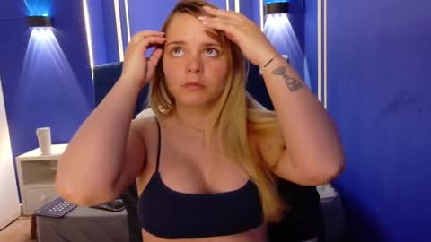 Zmyra online show from 02.22.26