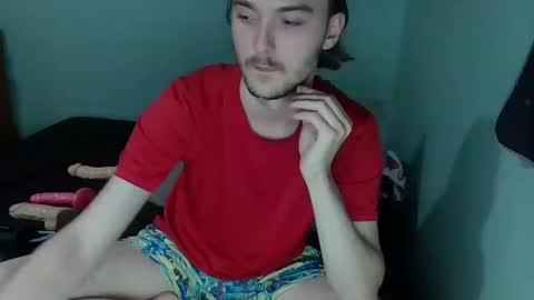 znda2002 online show from 09.26.25