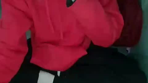 Snapshot of znda2002 chatting on 02.03.26 znda2002 online show from 02.03.26