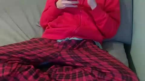 Snapshot of znda2002 chatting on 03.02.26 znda2002 online show from 03.02.26