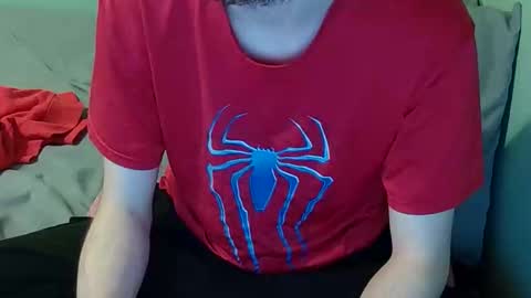 Snapshot of znda2002 chatting on 03.14.26 znda2002 online show from 03.14.26