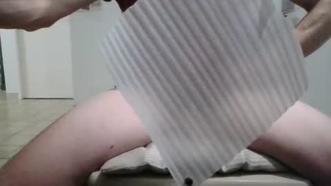 zobilov online show from 12.07.24