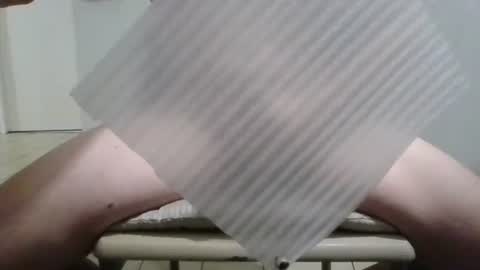 zobilov online show from 12.16.24