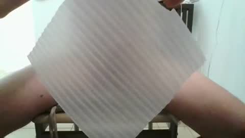 zobilov online show from 01.07.25