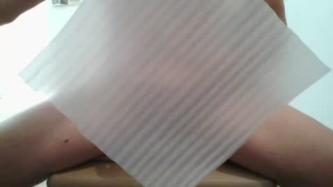 zobilov online show from 01.12.25