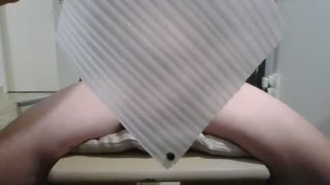 zobilov online show from 02.01.25