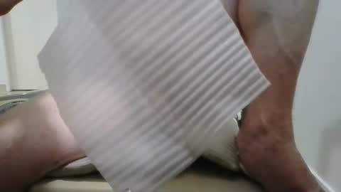 zobilov online show from 02.14.25