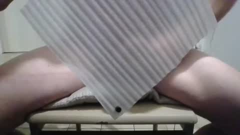 zobilov online show from 10.01.25