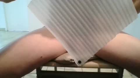 zobilov online show from 10.12.25