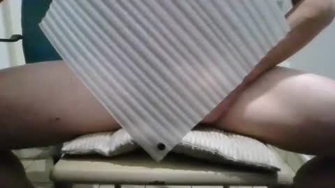 zobilov online show from 11.04.25