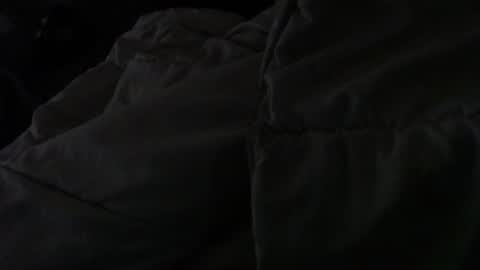 Tom online show from 02.20.26