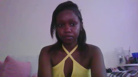 zoe574941 online show from 04.01.26