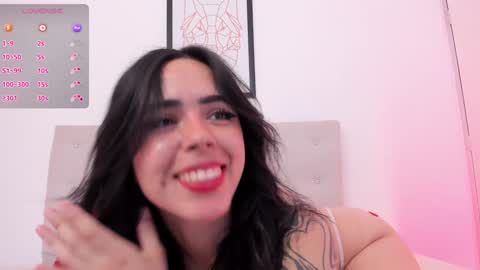 zoe online show from 01.31.25