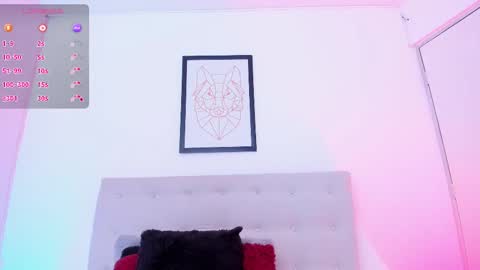 zoe online show from 02.20.25