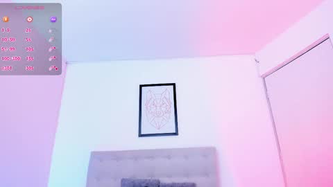 zoe online show from 03.03.25