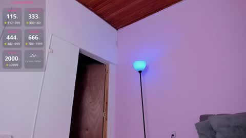 zoe online show from 09.19.25