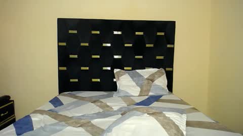 zoe online show from 02.20.26