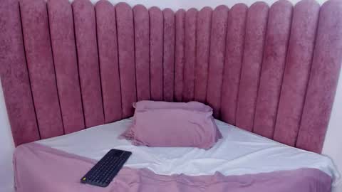 Snapshot of zoe_banx chatting on 02.01.26 Zoe Banx online show from 02.01.26