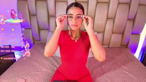 Your new obsession online show from 05.24.26