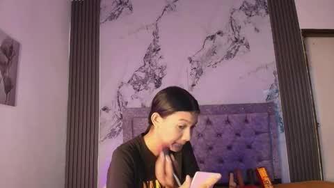 Zoe Blake online show from 05.19.26