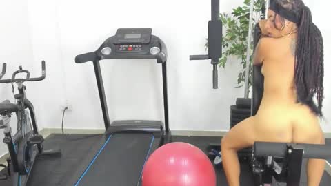 ZOE  online show from 03.08.26