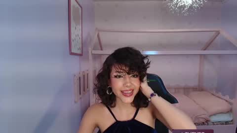 zoe_ch_ online show from 01.09.25