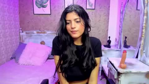 Zoe online show from 01.13.26