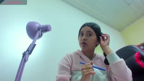 Z O E online show from 01.11.26