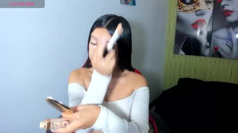 Z O E online show from 02.08.26