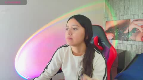 Z O E online show from 04.01.26