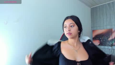 Z O E online show from 04.05.26