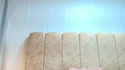 Zoe online show from 11.30.25